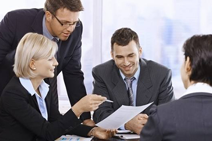 无转账凭证的债务追讨途径